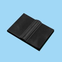 Rubber Mats