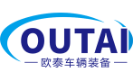 Outai Vehicle Equipment (Qingdao) Co,Ltd.