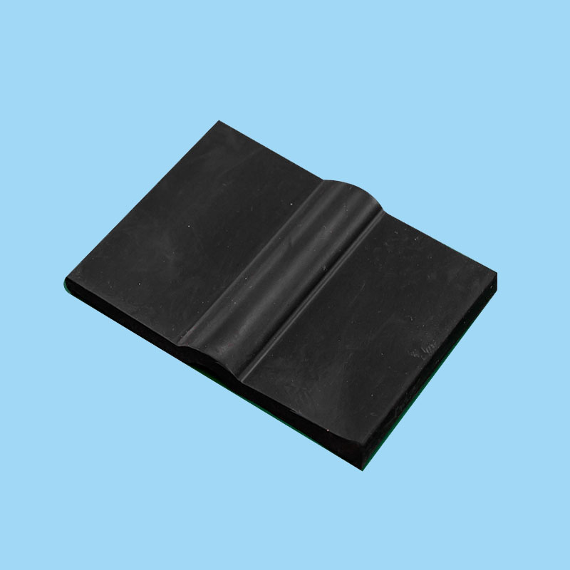 Rubber Mats